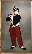 Thumbs/tn_HUANG,CHIA-MING.France.Musee d'Orsay (18).jpg